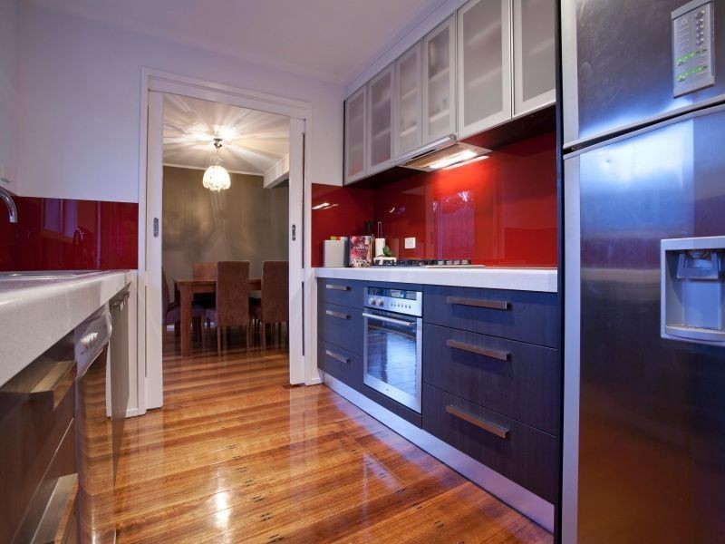 4 Cornell Court, Frankston VIC 3199