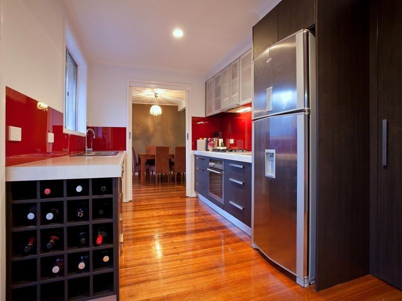 4 Cornell Court, Frankston VIC 3199