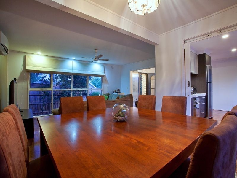 4 Cornell Court, Frankston VIC 3199