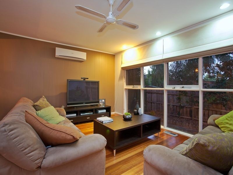 4 Cornell Court, Frankston VIC 3199