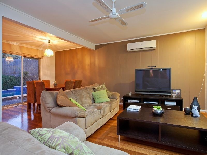 4 Cornell Court, Frankston VIC 3199