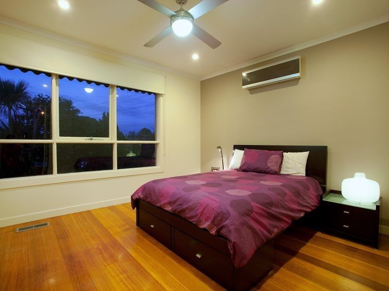 4 Cornell Court, Frankston VIC 3199