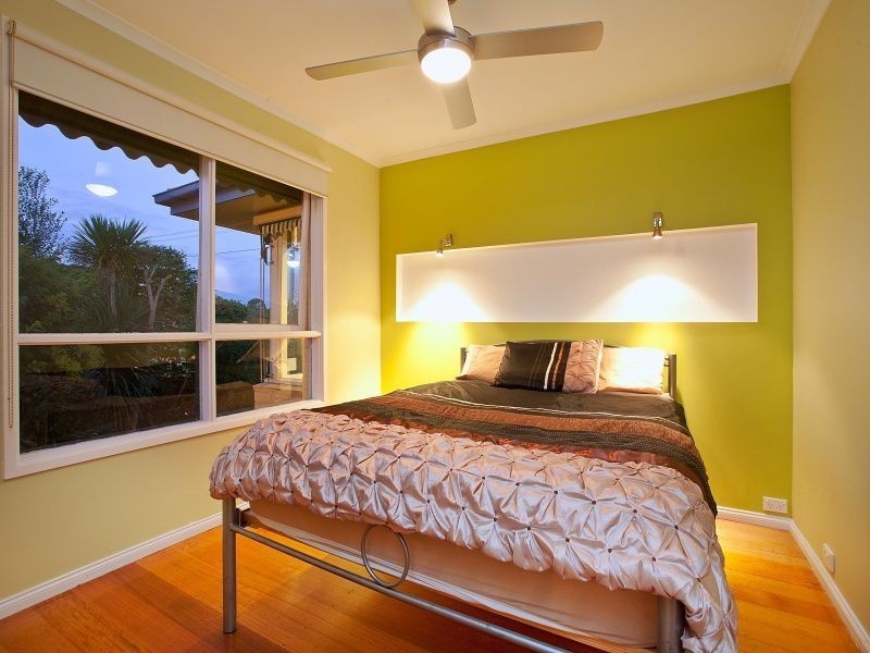 4 Cornell Court, Frankston VIC 3199