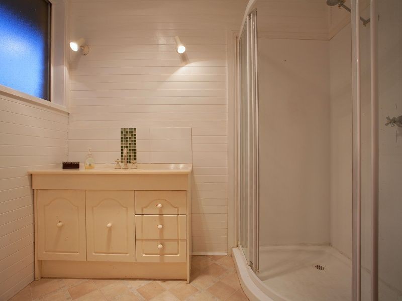 4 Cornell Court, Frankston VIC 3199