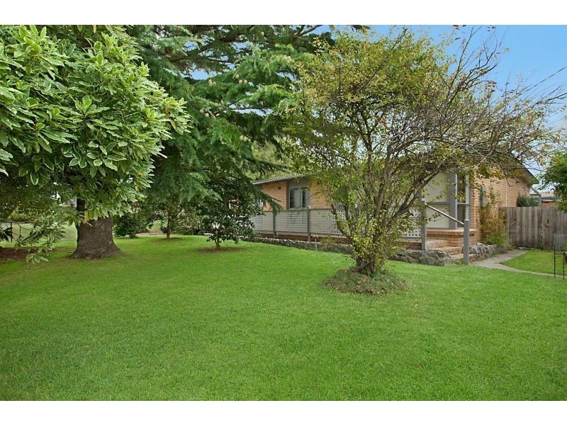 276 Jones Road, Somerville VIC 3912