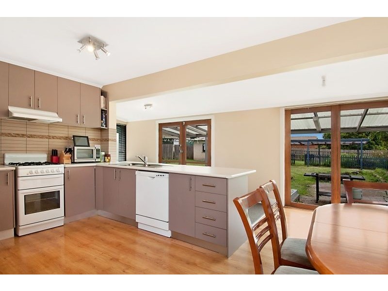 276 Jones Road, Somerville VIC 3912