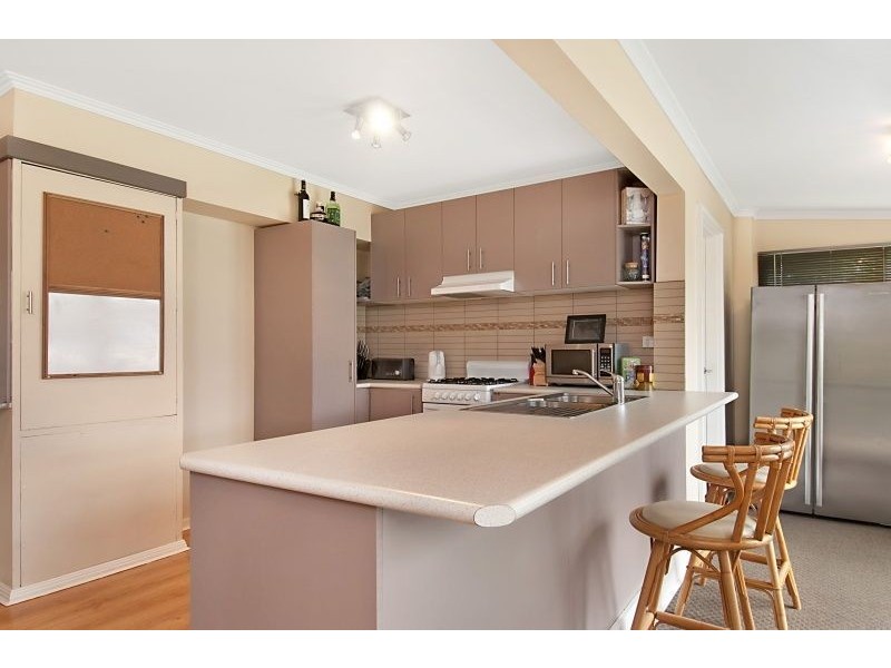 276 Jones Road, Somerville VIC 3912