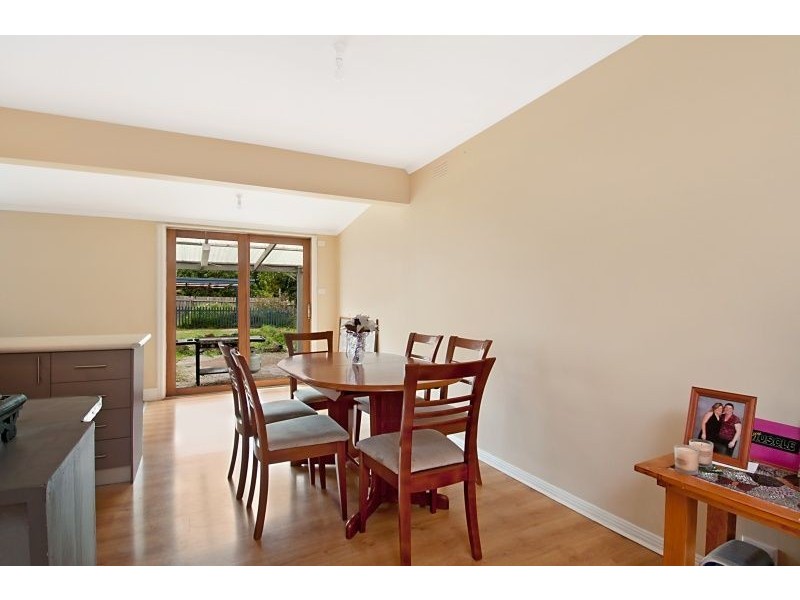 276 Jones Road, Somerville VIC 3912