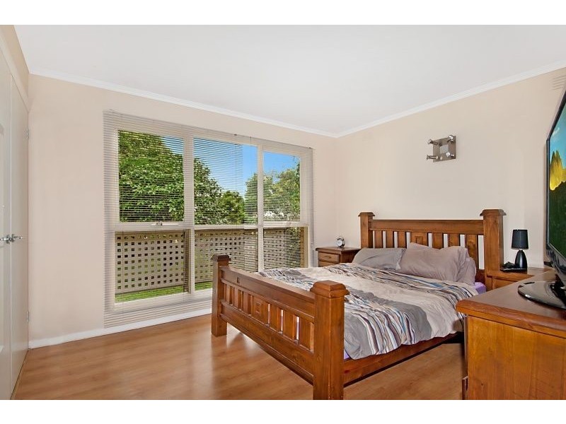 276 Jones Road, Somerville VIC 3912