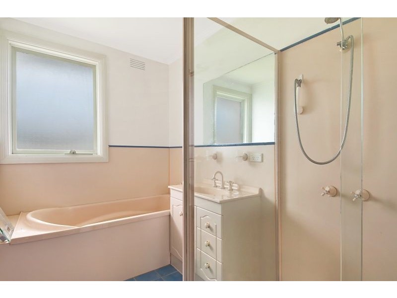 276 Jones Road, Somerville VIC 3912