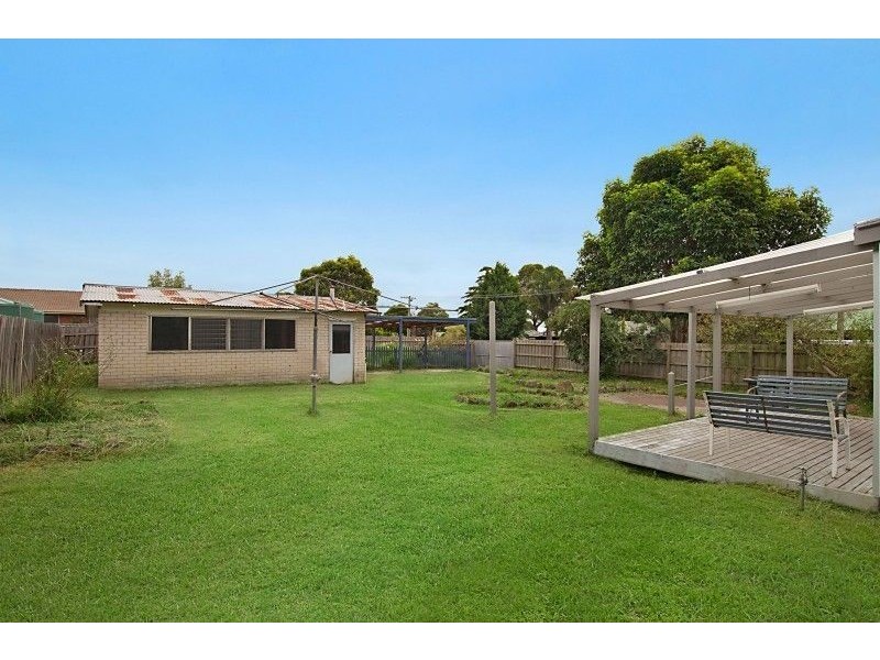 276 Jones Road, Somerville VIC 3912