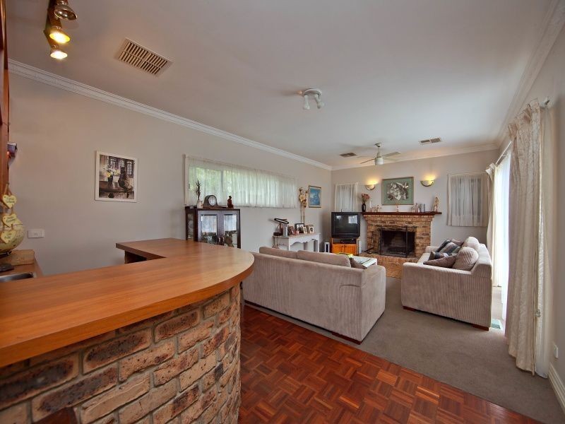 26 Willis Street, Frankston VIC 3199