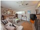 26 Willis Street, Frankston VIC 3199