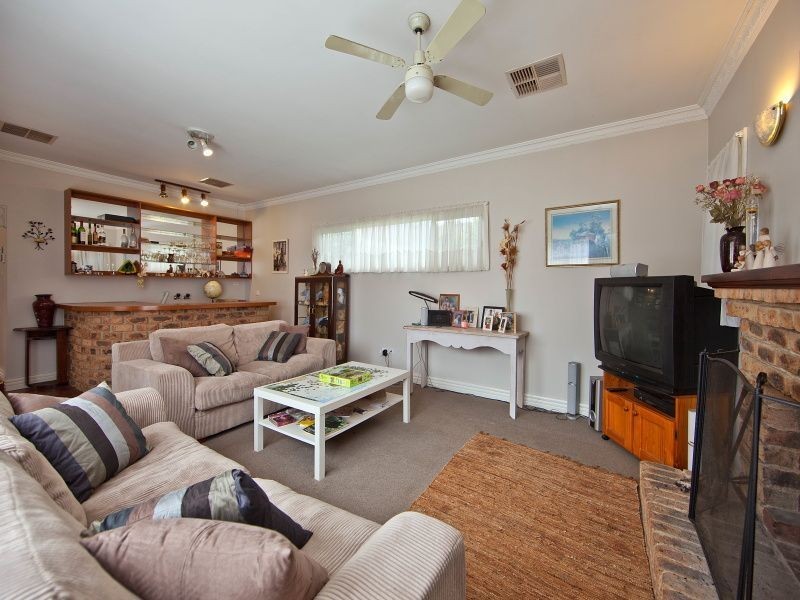 26 Willis Street, Frankston VIC 3199