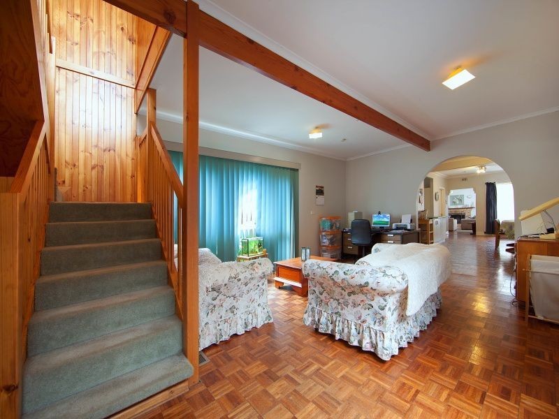 26 Willis Street, Frankston VIC 3199