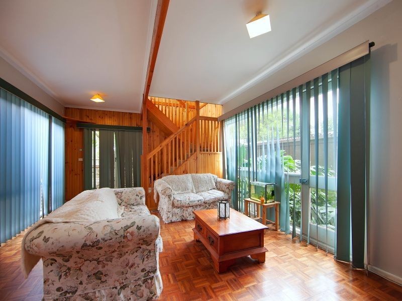 26 Willis Street, Frankston VIC 3199