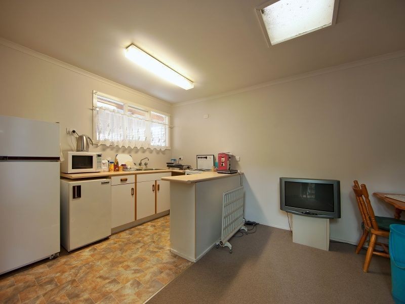 26 Willis Street, Frankston VIC 3199