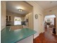 26 Willis Street, Frankston VIC 3199