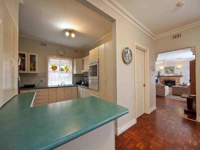 26 Willis Street, Frankston VIC 3199