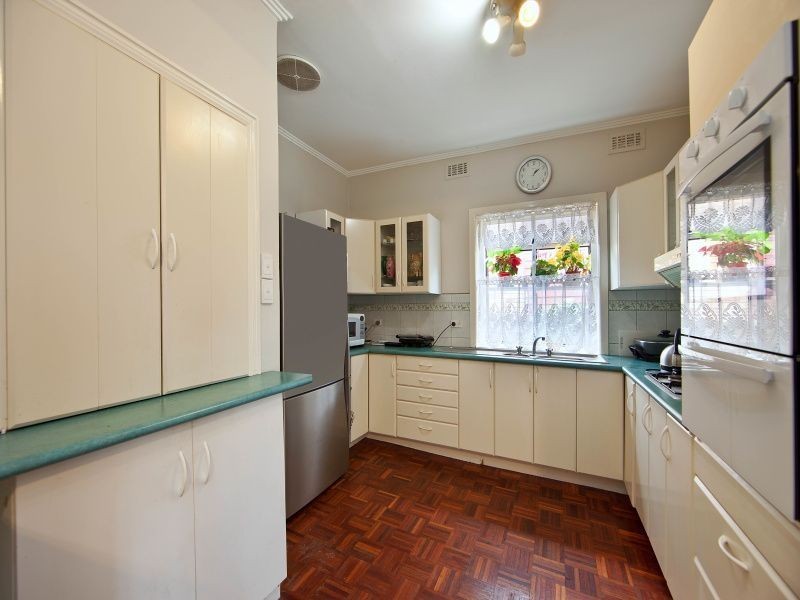 26 Willis Street, Frankston VIC 3199