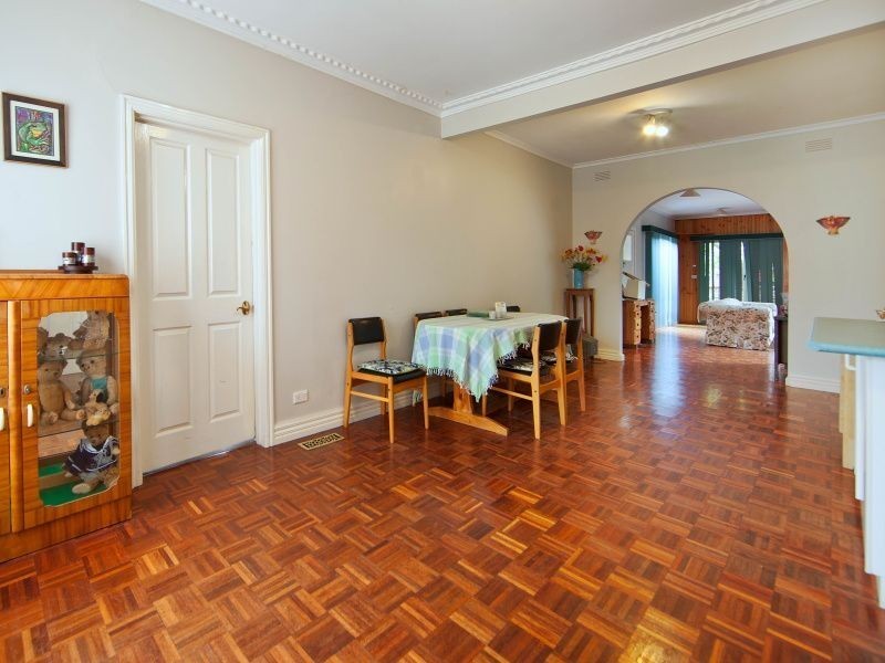 26 Willis Street, Frankston VIC 3199