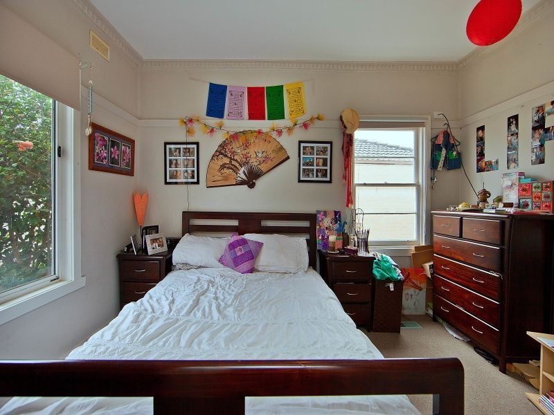 26 Willis Street, Frankston VIC 3199