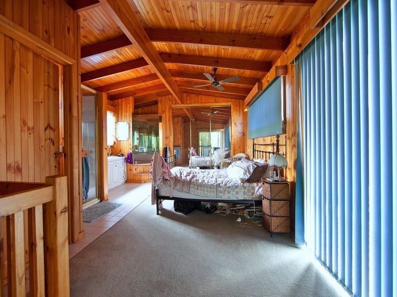 26 Willis Street, Frankston VIC 3199