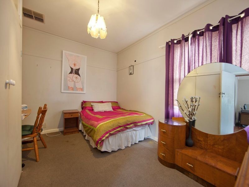 26 Willis Street, Frankston VIC 3199