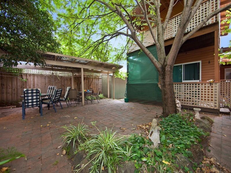 26 Willis Street, Frankston VIC 3199