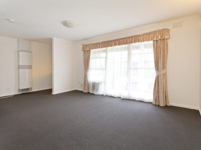 3/3 Denbigh Street, Frankston VIC 3199