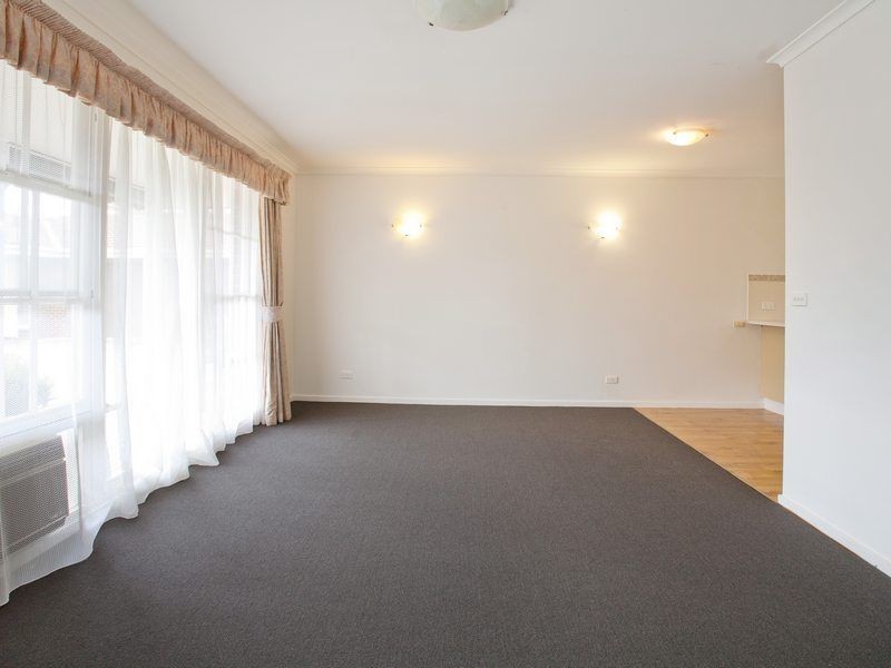 3/3 Denbigh Street, Frankston VIC 3199