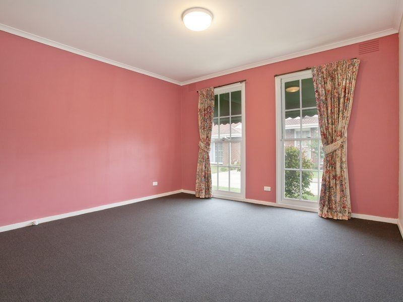 3/3 Denbigh Street, Frankston VIC 3199