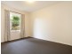 3/3 Denbigh Street, Frankston VIC 3199