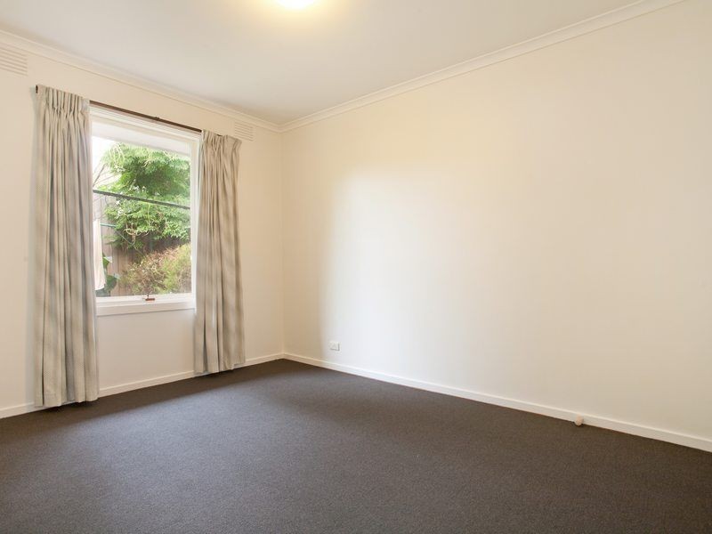 3/3 Denbigh Street, Frankston VIC 3199