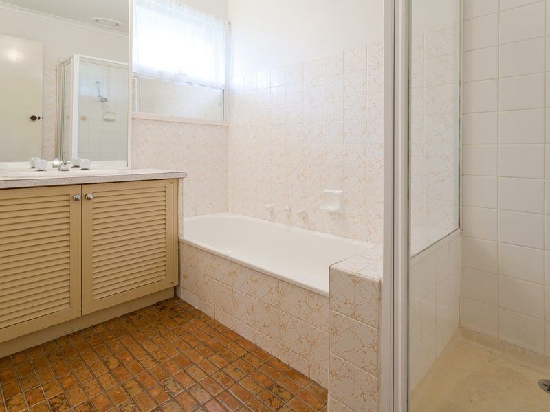 3/3 Denbigh Street, Frankston VIC 3199