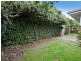 3/3 Denbigh Street, Frankston VIC 3199