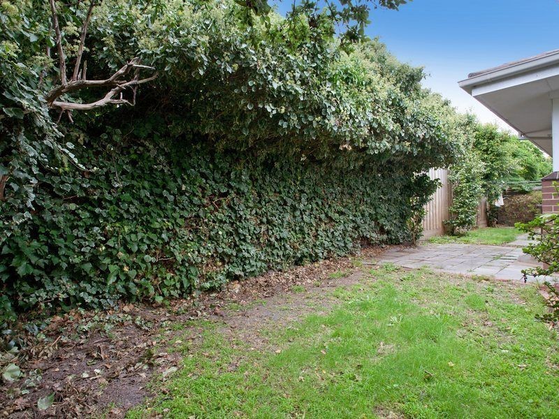 3/3 Denbigh Street, Frankston VIC 3199
