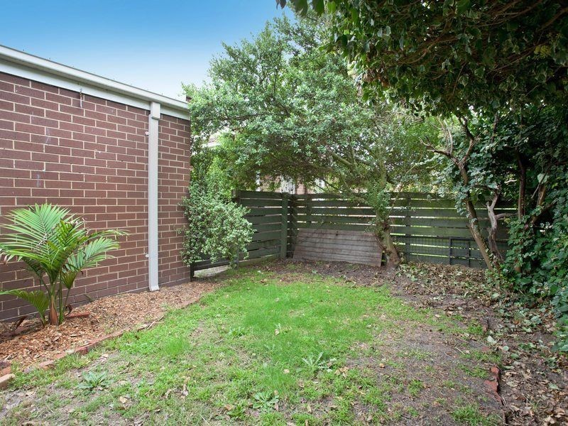 3/3 Denbigh Street, Frankston VIC 3199