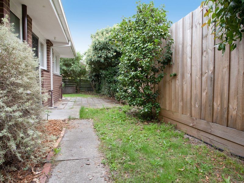 3/3 Denbigh Street, Frankston VIC 3199