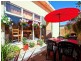 6/11 Lewis Street, Frankston VIC 3199
