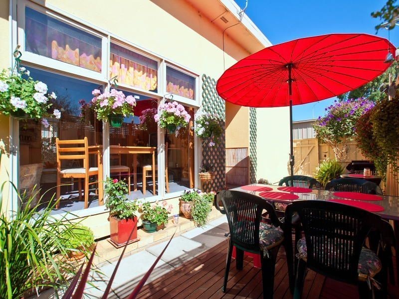 6/11 Lewis Street, Frankston VIC 3199