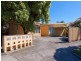 6/11 Lewis Street, Frankston VIC 3199