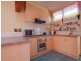 6/11 Lewis Street, Frankston VIC 3199