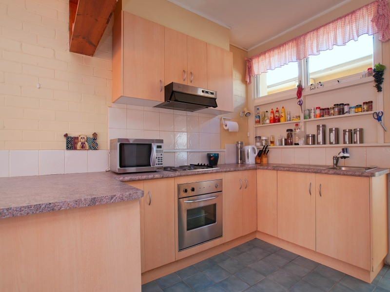6/11 Lewis Street, Frankston VIC 3199