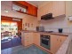 6/11 Lewis Street, Frankston VIC 3199