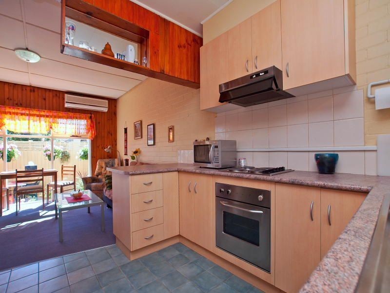 6/11 Lewis Street, Frankston VIC 3199