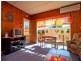 6/11 Lewis Street, Frankston VIC 3199