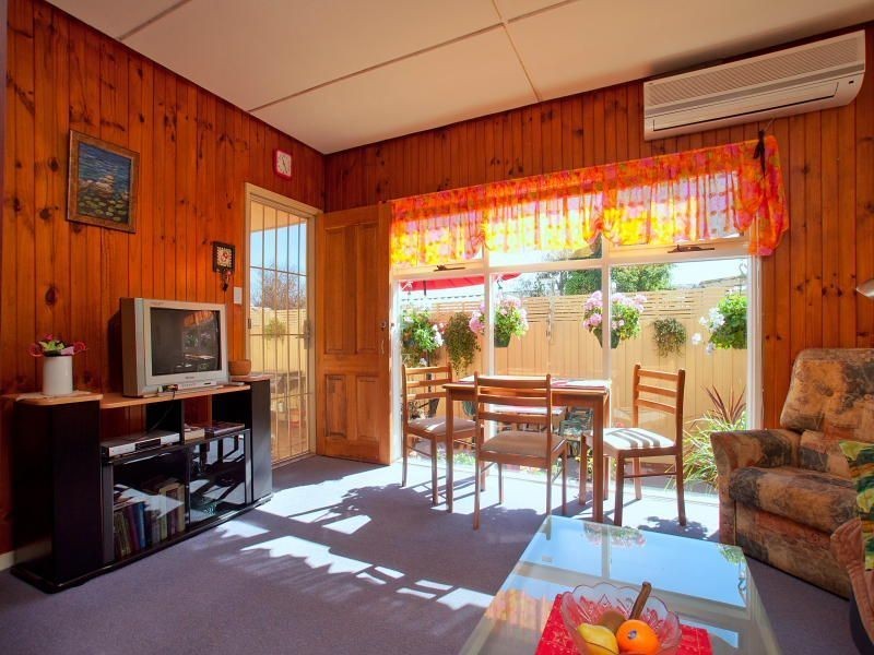 6/11 Lewis Street, Frankston VIC 3199