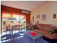 6/11 Lewis Street, Frankston VIC 3199