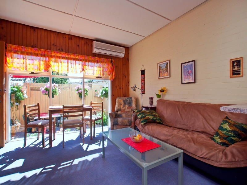 6/11 Lewis Street, Frankston VIC 3199